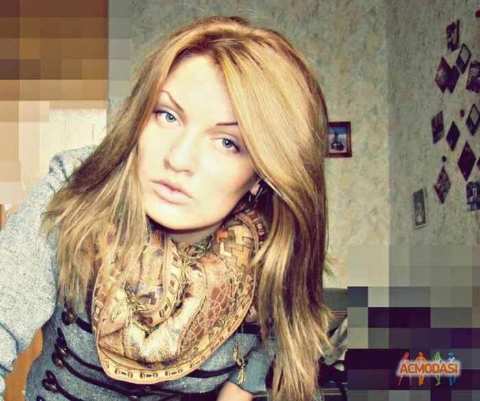 Ксения Сергеевна Кубина фото №159520. Загружено 03 Марта 2012