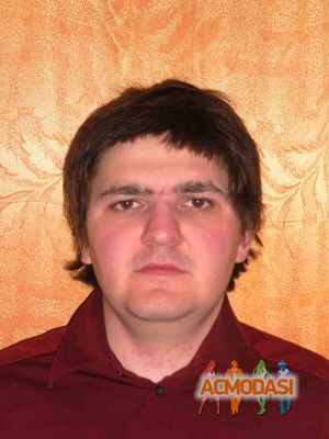 Кабанец  Сергей фото №366661. Загружено 18 Марта 2013