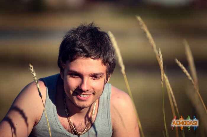 Гарик  Точнонехарламов фото №170864. Загружено 24 Марта 2012