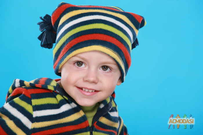 Егор Ильич Оксаниченко фото №519681. Загружено 28 Октября 2013