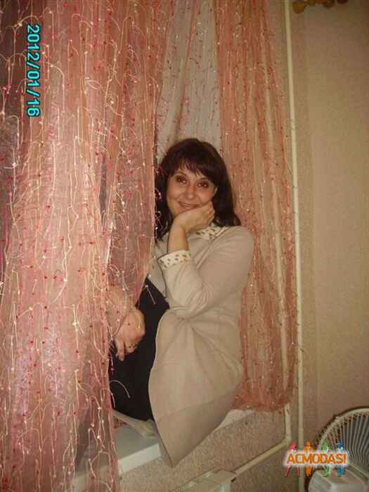 Наталья  Барская фото №231276. Загружено 31 Июля 2012