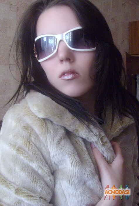 Анастасия Сергеевна Солженикина фото №248897. Загружено 04 Сентября 2012