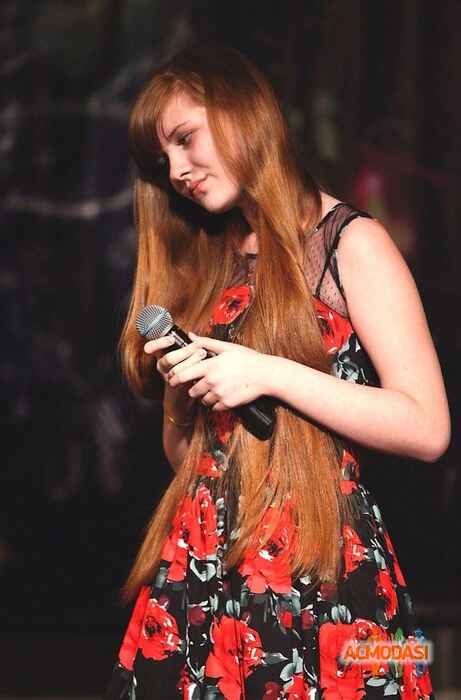 Александра  Александровна фото №889483. Загружено 21 Июля 2015