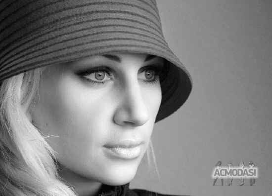 Юлия Анатольевна Залесская фото №351949. Загружено 21 Февраля 2013