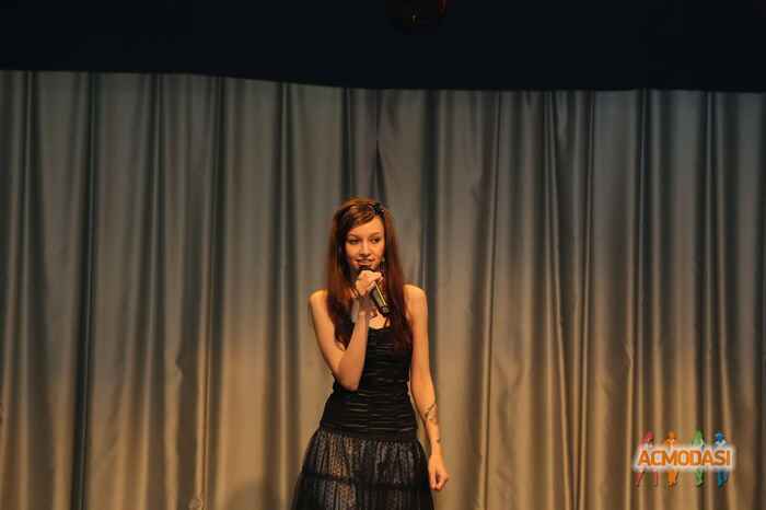 Ирина Александровна Гусарова фото №443289. Загружено 08 Июля 2013