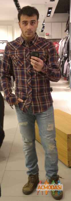 Гарик Гагикович Алтунян фото №445223. Загружено 10 Июля 2013