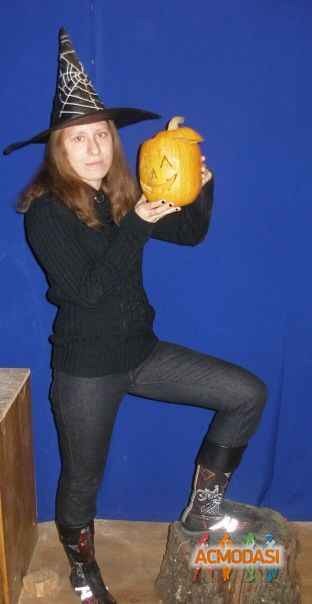 Мария Георгиевна Кулешова фото №453104. Загружено 22 Июля 2013