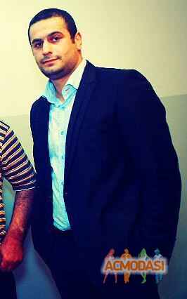 Алексанян Гарнуш Варданович фото №494074. Загружено 18 Сентября 2013