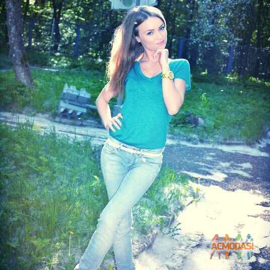 Наталия Михайловна Авдюнина фото №551201. Загружено 12 Декабря 2013