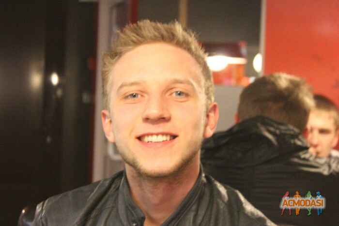 Дмитрий  Горбашов фото №583375. Загружено 29 Января 2014