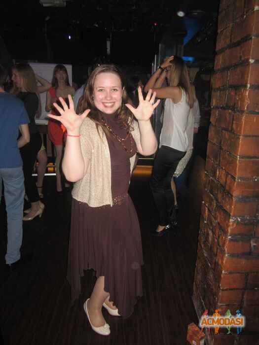 Елена Валентиновна Созонтова фото №587051. Загружено 02 Февраля 2014