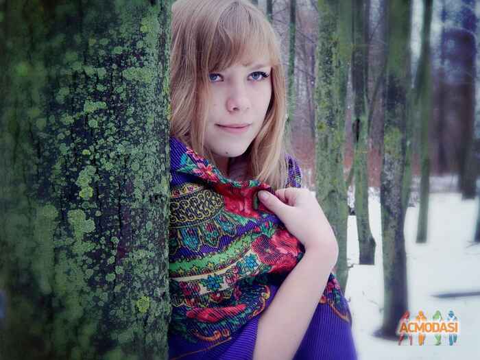 Ирина Александрровна Безлепкина фото №610007. Загружено 06 Марта 2014