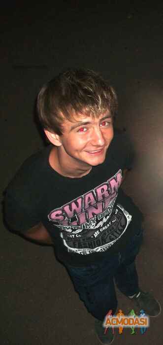 Дмитрий Эдуардович Урвачев фото №611088. Загружено 09 Марта 2014