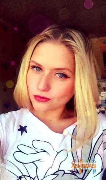 Светлана Михайловна Лапина фото №691257. Загружено 16 Июля 2014