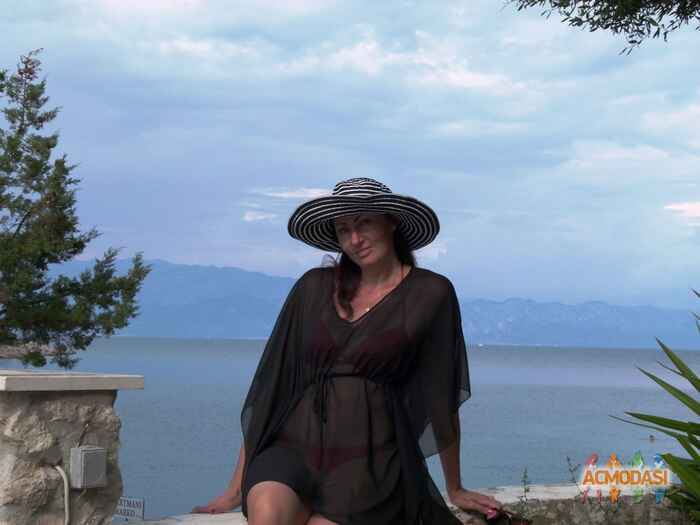 Ксения   фото №714968. Загружено 22 Августа 2014