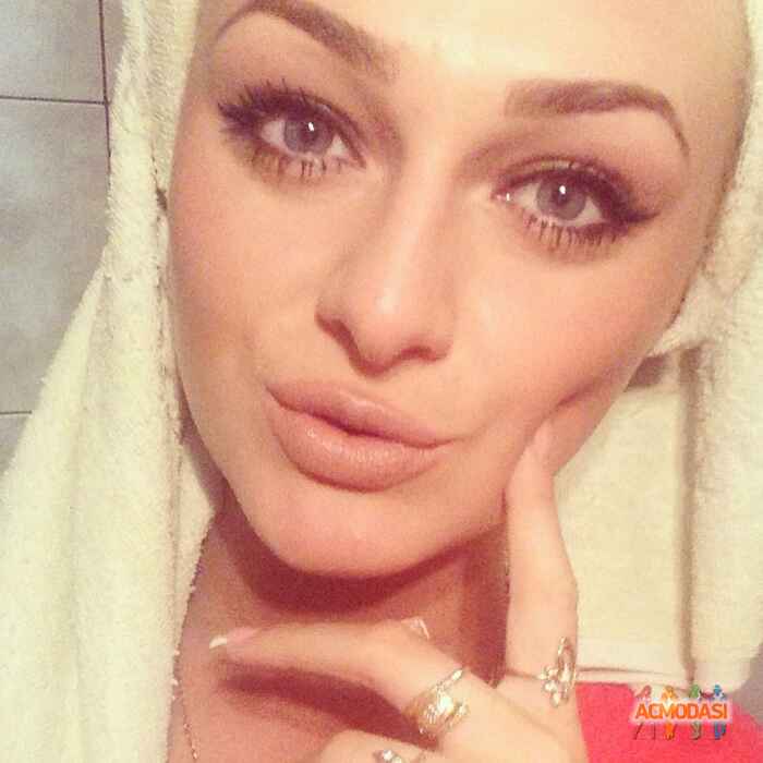 Марина Сизова Анатольевна фото №759380. Загружено 24 Октября 2014