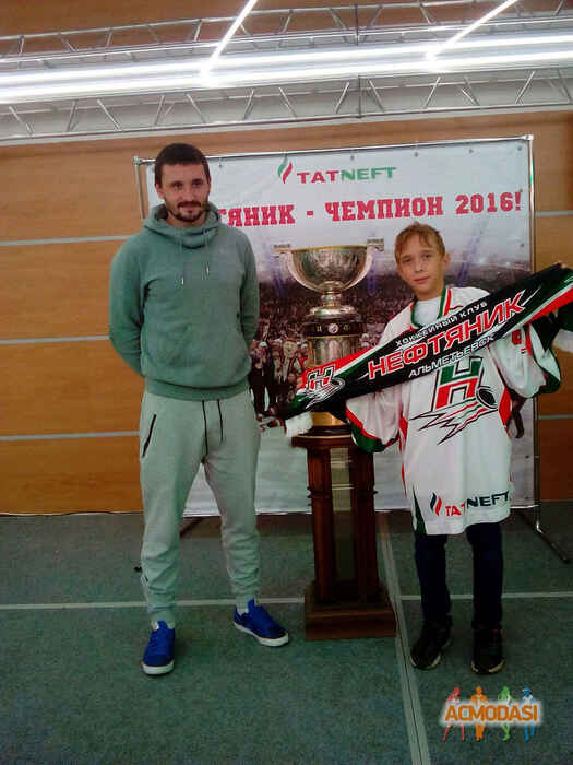 Сергей Алексеевич Царёв фото №1124879. Загружено 17 Декабря 2016