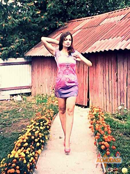 Елизавета Алексеевна Троянова фото №813607. Загружено 03 Февраля 2015