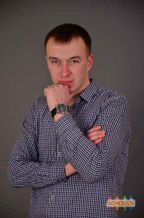 Женя  Логвиненко фото №979570. Загружено 16 Января 2016