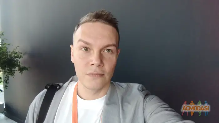 Макс   фото №1947824. Загружено 20 Февраля 2026