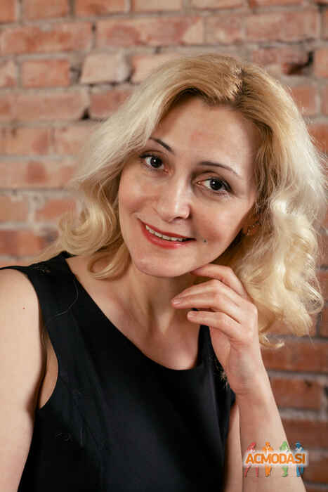 Элла  Непомнящая фото №1144674. Загружено 09 Февраля 2017
