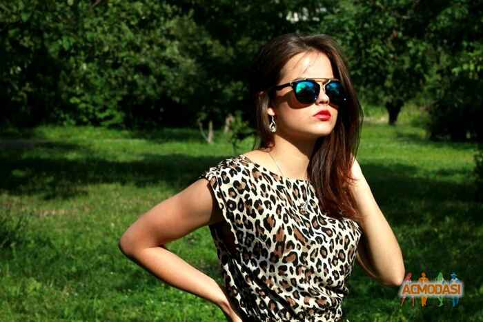 Татьяна Алексеевна Широва фото №887505. Загружено 17 Июля 2015