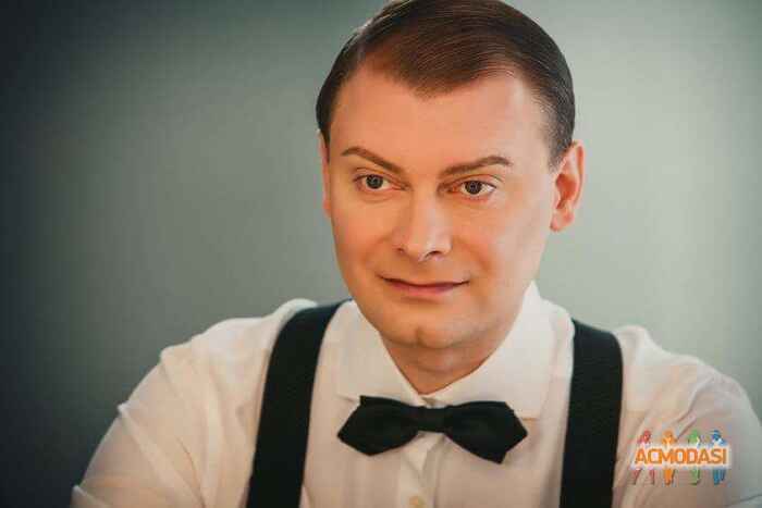 Константин Юрьевич Константинов фото №902307. Загружено 09 Августа 2015