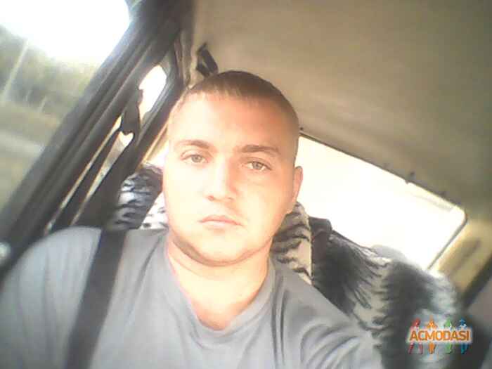 Игорь Николаевич Диденко фото №915102. Загружено 01 Сентября 2015