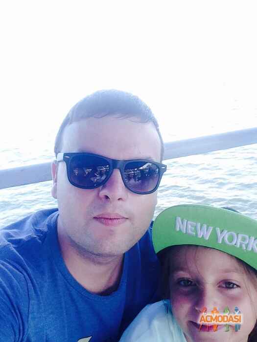 Павел   фото №924942. Загружено 22 Сентября 2015