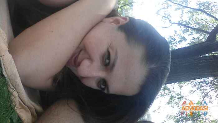 Екатерина Степановна Даниелян фото №945315. Загружено 26 Октября 2015