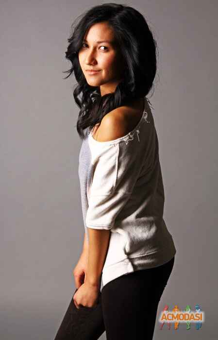 Светик  Мурашкина фото №961451. Загружено 29 Ноября 2015