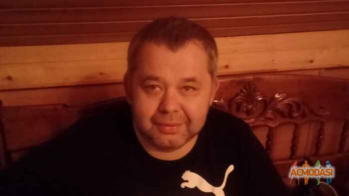 Сергей  Савельев фото №1109505. Загружено 12 Ноября 2016