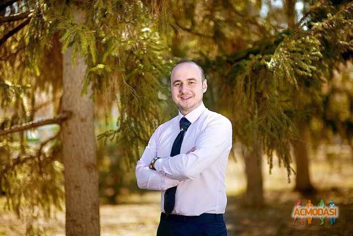 Ирик Раифович Темерьянов фото №1103610. Загружено 29 Октября 2016