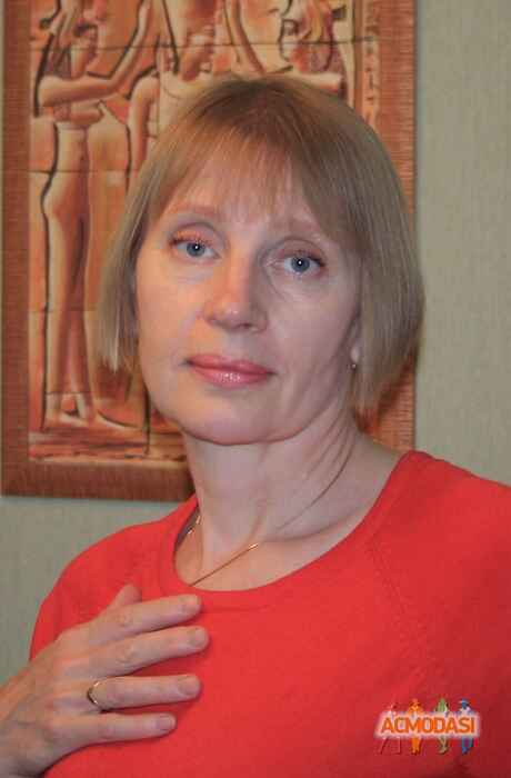 Елена   фото №1527215. Загружено 17 Октября 2019