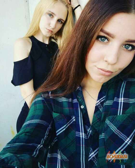 Ольга Сергеевна Романова фото №1259765. Загружено 05 Декабря 2017