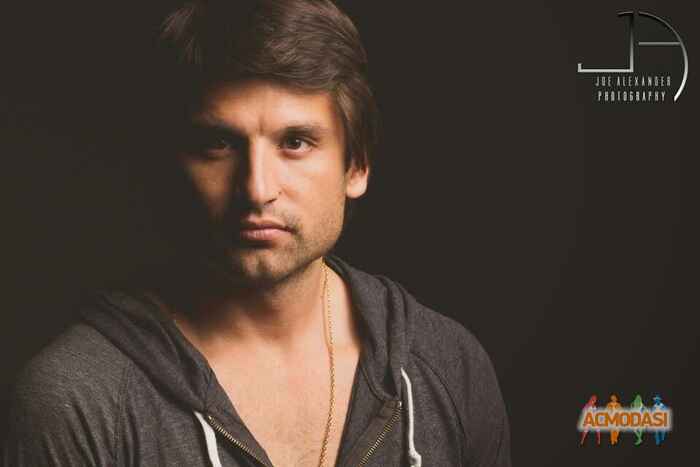 Даврон / Давид  Азимов фото №1425770. Загружено 17 Февраля 2019