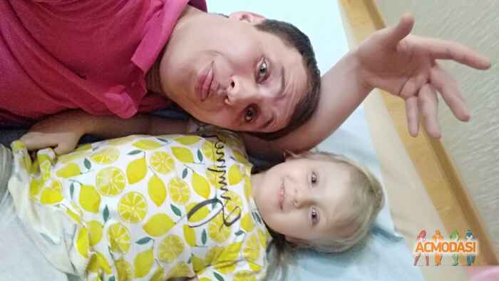 Дмитрий Юрьевич Малышенко фото №1429342. Загружено 26 Февраля 2019