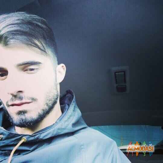 shahin abidoglu veliev фото №1483739. Загружено 09 Июля 2019