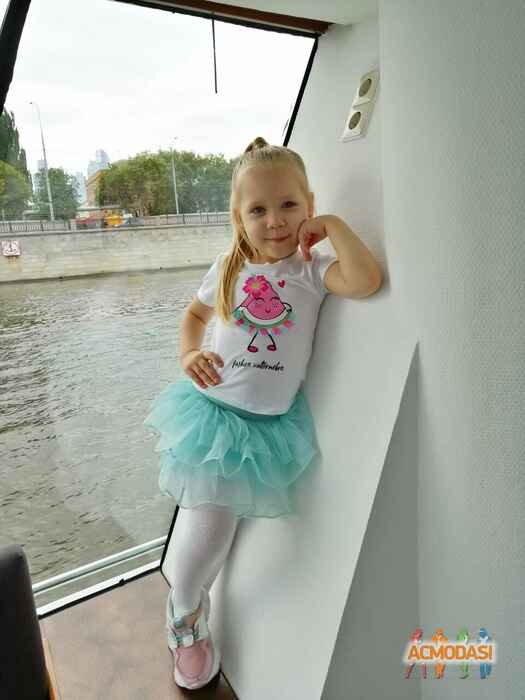 Маргарита Александровна Щеткова фото №1539219. Загружено 13 Ноября 2019