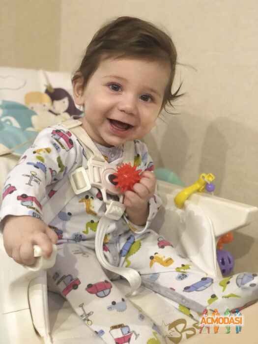 Натаниэль   фото №1542534. Загружено 22 Ноября 2019