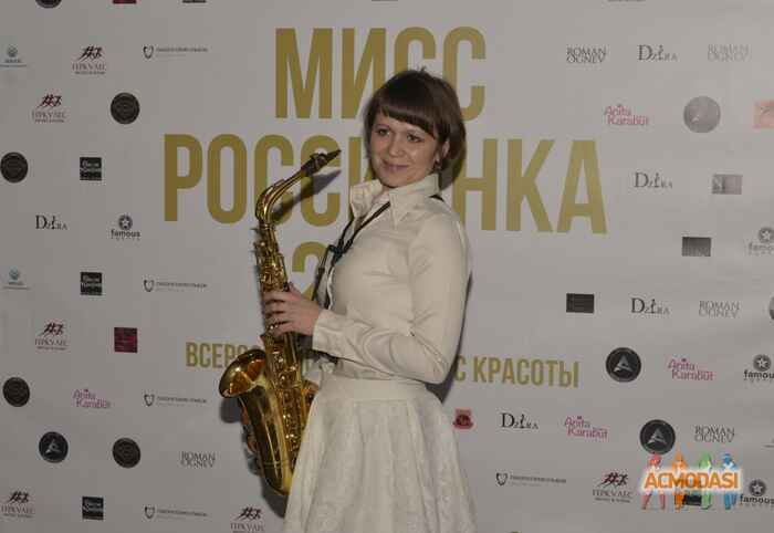 Дарья Александровна Рыжкова фото №1553136. Загружено 24 Декабря 2019