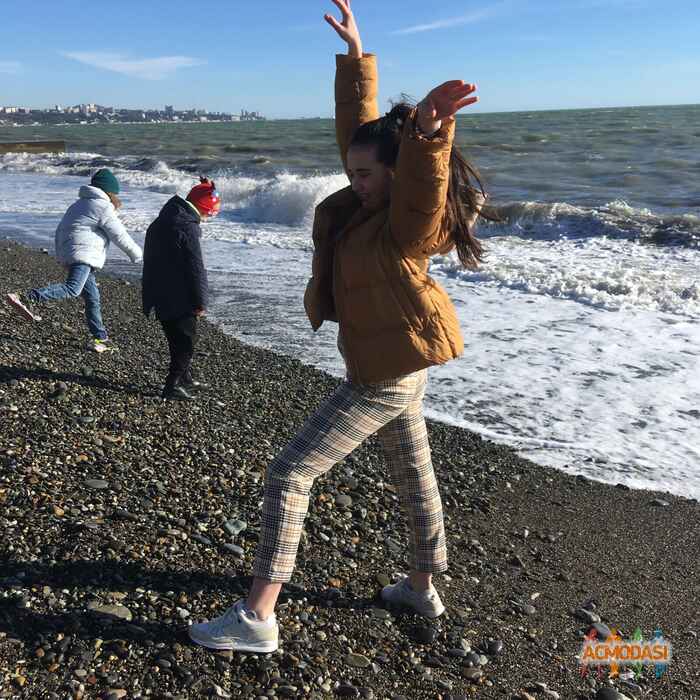 Мария Станиславовна Сутурина фото №1585018. Загружено 21 Марта 2020