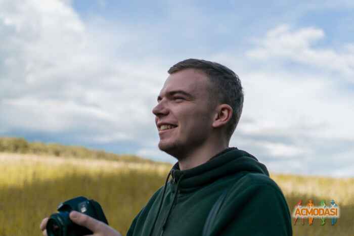 Анатолтй Валерьевич Масленников фото №1590472. Загружено 09 Апреля 2020