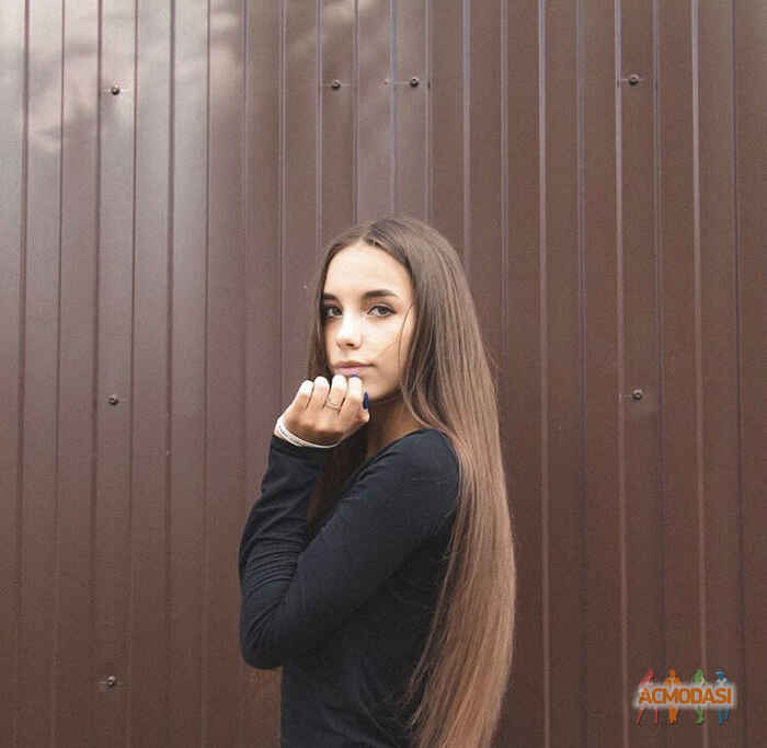Екатерина  Крылова фото №1653575. Загружено 04 Ноября 2020