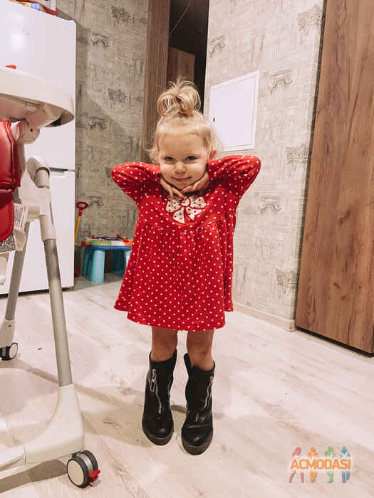 Екатерина  Ласенко фото №1668166. Загружено 22 Декабря 2020