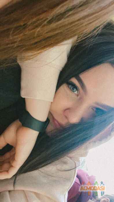 Angelina  Dmitrieva фото №1690235. Загружено 12 Марта 2021