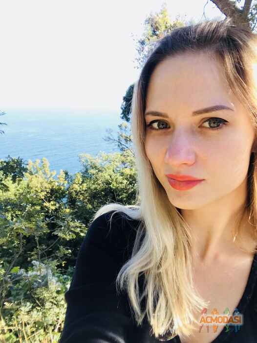 Катерина  Румянцева фото №1701893. Загружено 24 Апреля 2021