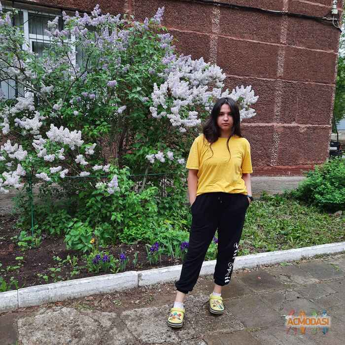 Диана  Тимершина фото №1718780. Загружено 28 Июня 2021