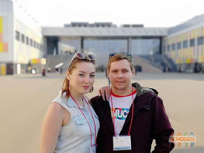 Александр  Подопригора фото №1746597. Загружено 03 Октября 2021