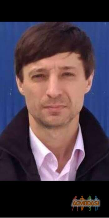 Роман  Илюхин фото №1818160. Загружено 06 Сентября 2022